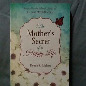 Brand new book for women